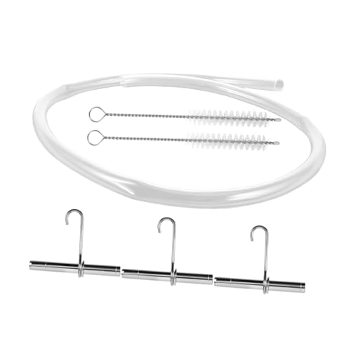 VINTORKY Op؃^bsOLbg XeXc[^bv ό󐫔Q [vVbvopi ƒƖp