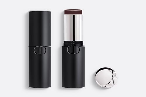 Dior - Forever Skin Contour Sculpting and Bronzing Face Stick 04 Deep
