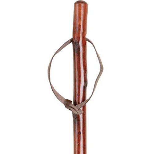 Wooden Staff for sale in UK | 55 used Wooden Staffs