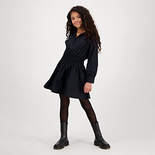 Robe décontractée Fille Vingino Paggy fluide et légère