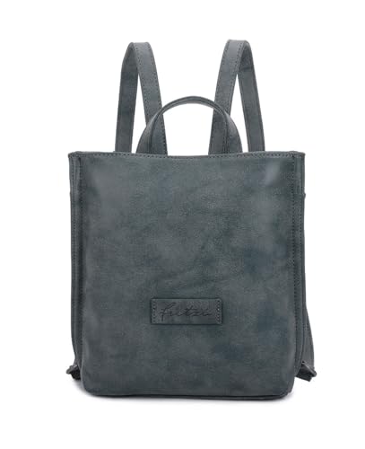 Sac à dos Fritzi aus Preussen Fritzi53 Vintag idéal pour vos balades en ville
