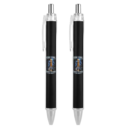 gDgDgDTt[ C^AuCbg {[y 2{Zbg {[y ObY qp 0.5mm K CN ₷  [ MLp 蒠p Aj w wj a v[g