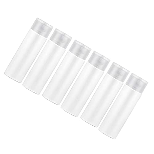 gx{g {g Rh~ o sp Vv[ N[ ϕi [ s{g 6_Zbg 