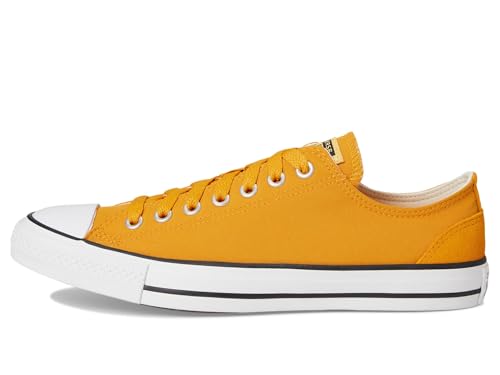 Image of Converse Unisex-Adult Chuck Taylor All Star Low-top Sneaker