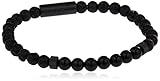 BOSS Jewelry Armband für Herren Kollektion MIXED BEADS - 1580272
