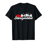Motive für Schwarzwälder