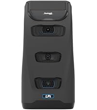 313jq5aX%2BVL.__AC_SR200,225___ Bushnell LPi Golf Launch Monitor - Launch Pro Indoor