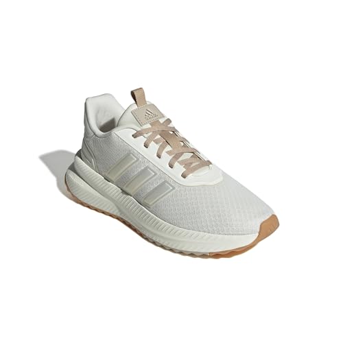 Image of adidas Women's X PLR Path Running Shoes