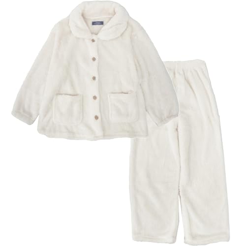 [Stream] [EFA pW} fB[X g ~  ㉺Zbg  킢  xr[V[v 킢 h OJ  y  ѕz AC{[  z100