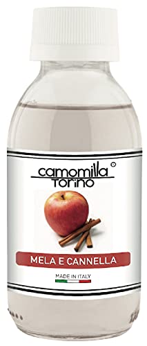 Ricarica Profumo Diffusore a bastoncini 125 ml in