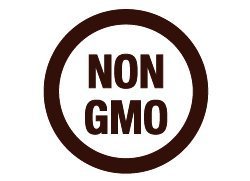 Miniatura 5 de Black Tai Salt Co. Marca  (grado alimenticio) Kosher Himalaya Crystal Salt  Fina  10 libras  0.020-0.039 in (como sal de mesa en una coctelera)