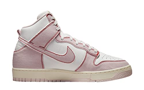 Nike Men's Dunk High 1985 Sneaker2
