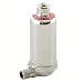 EZ Flow 20378 Airvalve Radiator Angle 1/8in