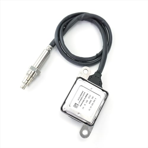 Capteur NOx Mercedes W212 W222 W447 B906 - Sonde d'oxyde d'azote OEM A0009054310
