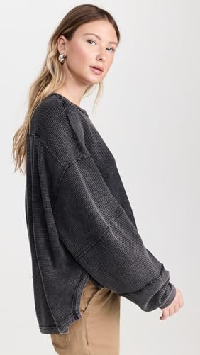 FP Movement Women's Total Eclipse Tee4