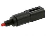 gilera vx 125 tuning Bremslichtschalter für Gilera Runner 125 VX 4T M46100 2006 15 PS, 11 kw