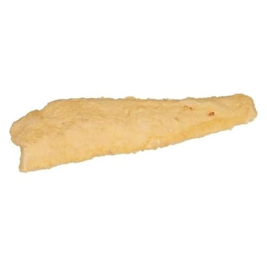 Big Bob's New England Style Cod Fillets