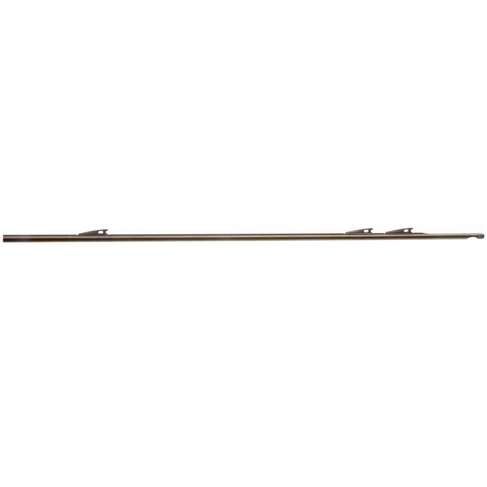 SALVIMAR Captur 7,00 Monoaletta - Asta per arbalete Unisex Adulto