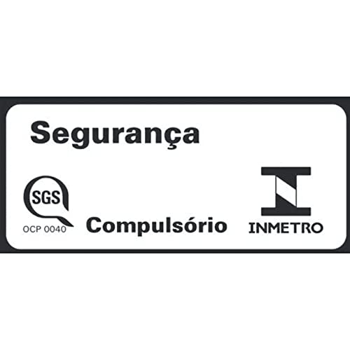 Coifa de Parede Electrolux 60cm Painel Blue Touch (60CTS) - Inox, Timer com Desligamento Automático