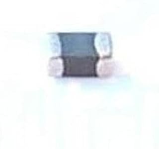 100 Pcs Varistor KBTR04D3 0402 KBTR04D3