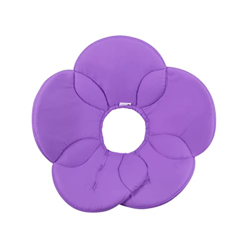 Balacoo 3Pcs Coleiras Para Animais De Estimação Para Cães De Raça Grande Anti-Arranhões Coleira Para