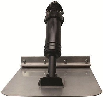 BENNETT SLT10 10X10 TRIM TABS - SELF LEVELING BOATS 14'-18'