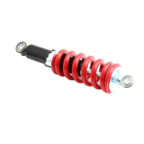 ATXyVVbNAu\[o[ 10mmXvO 50cc-125cc ATV S[J[g oM[ Nbh _[goCN I[goCip oCN p  AVbN(250mm)