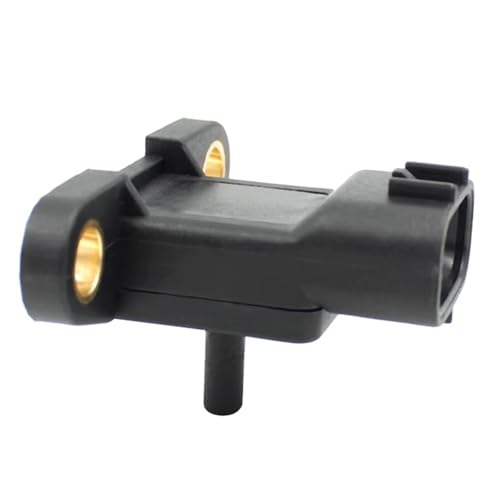 Capteur MAP Toyota Land Cruiser stabilise ralenti et pression admission 079800-4410