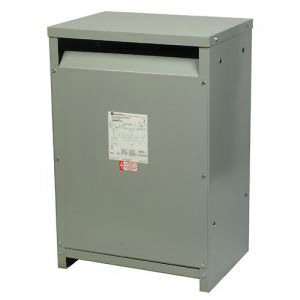 『ガッタマン』 Amazon.com : 8TEN PTO Clutch for Craftsman Snapper