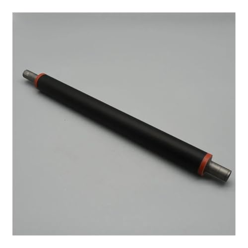 Rouleau de fusion MP C2004 : fin des bourrages papier sur MPC3504 MPC4504