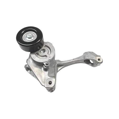Tendeur de courroie Nissan Micra IV résout sifflement moteur 1.2 DIG-S