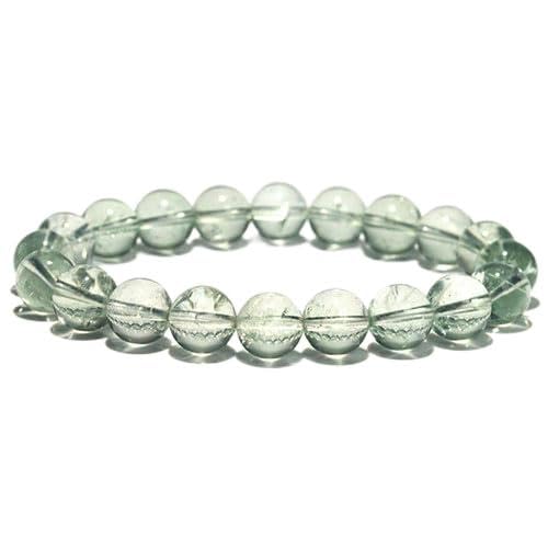 10mm O[AWXg vCICg uXbg Greened Amethystk VR p[Xg[ ANZT[ l