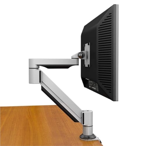 Support de moniteur pression d'air H200SB en alliage d'aluminium - 3