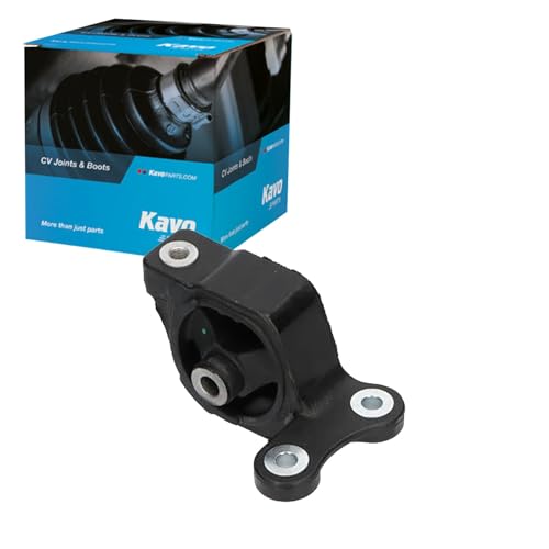 Nuovissimo Kavo Parts EEM 2113 motore Blocchi