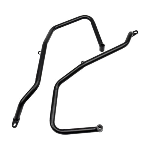 Moto crash bar X-ADV 750 pare-chocs de protection moteur et cadre carénage