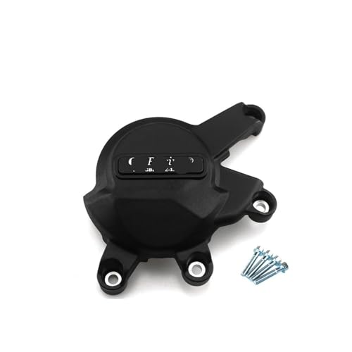Housse de protection pour capot moteur moto CBR600RR évite fissures