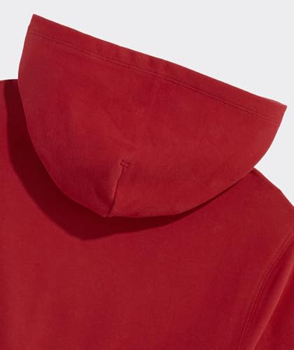 vineyard vines Boys' Graphic Hoodie4