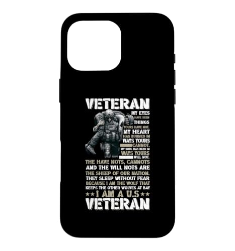 ���B���e�[�W�AI Am A US �ޖ��R�l �ʔ��������I�ȃA�����J���� �X�}�z�P�[�X iPhone 16 Pro Max �p