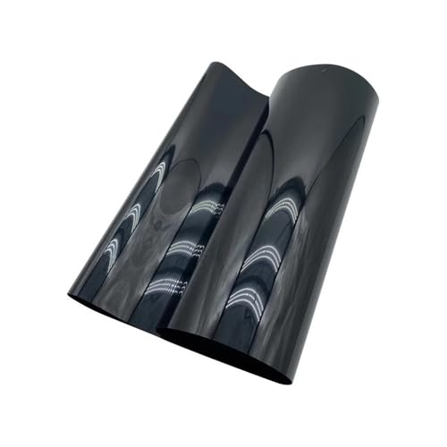 Courroie de transfert pour résoudre les défauts d'impression Konica C1070 - 4