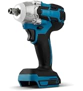 Amazon | MORABLU 掃除機 コードレス 充電式 マキタ18V互換 スティック
