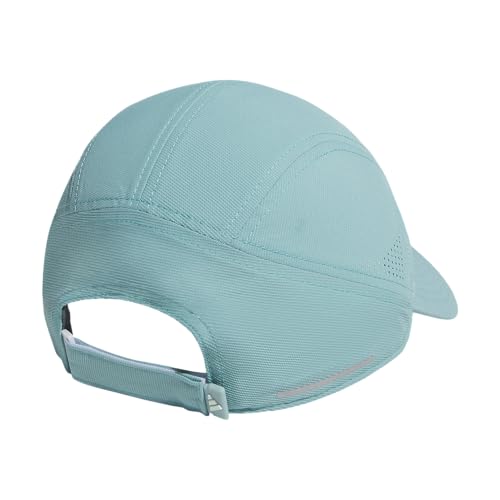 Image of adidas Men's Superlite Trainer Hat