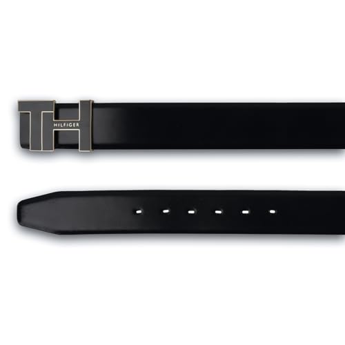 Image of Tommy Hilfiger Men Belt