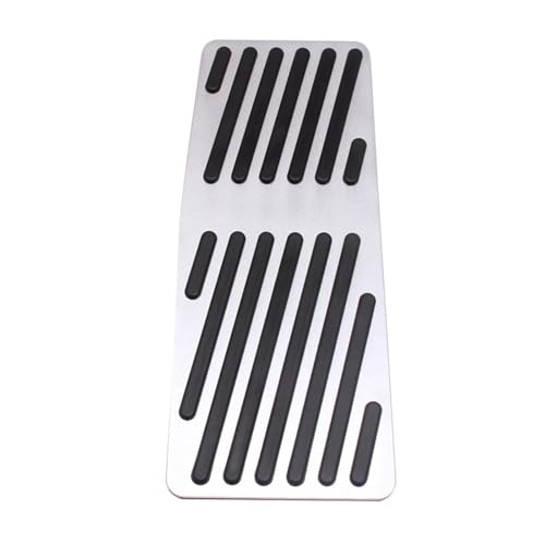 p[LOu[Ly_ }c_ 3 CX30 CX50 CX60 CX90p A~ KXu[L tbgXg ANZy_Jo[ J[ANZT[(1pcs)