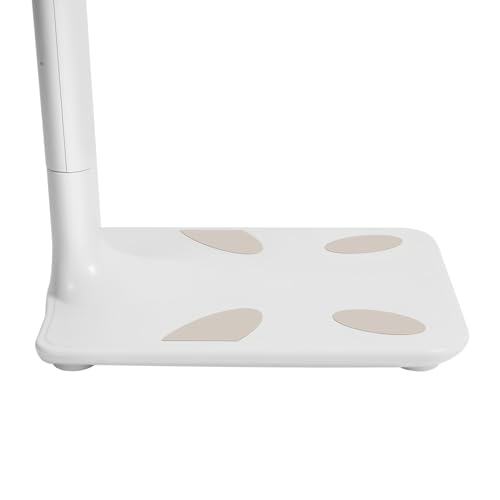 Wetussex HG-HJCXX-4115-ALIN Professional Digital Physicians Scale thumb #6