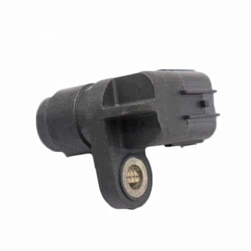 Ricambi sensore Albero Motore per Pilot 2005-2008 per Ridgeline 2006-2008 OEM: 37840PGEA11 37500RCAA01