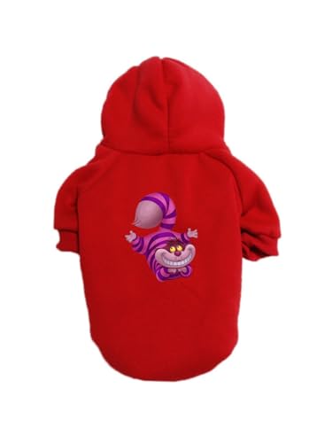 ybg svc̍̃AX `FVL hbOEFA  ybgEFA p[J[ ^ ^ t@bV   ybgpi ʋC Eѕی U H~ {̔