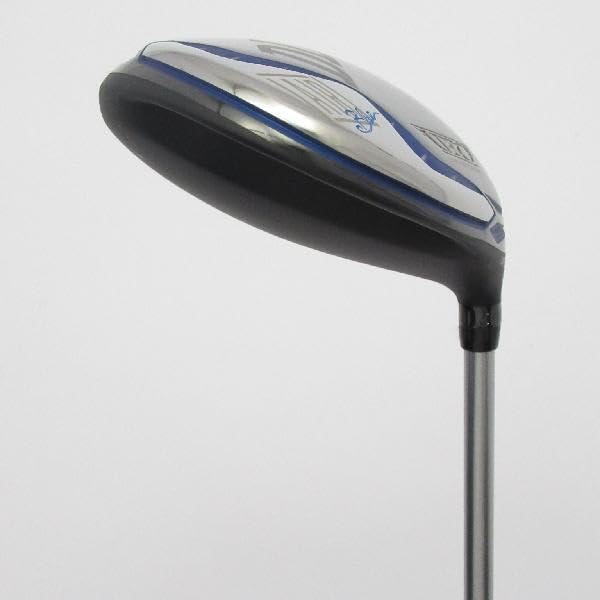 Amazon.co.jp: キャスコ POWER TORNADO UFO by POWER TORNADO AIR Blue