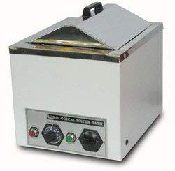 LABPRO® Serological Water Bath