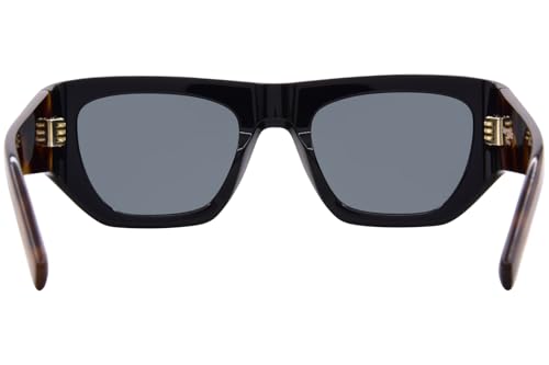 Saint Laurent Women's SL 740 Sunglasses4