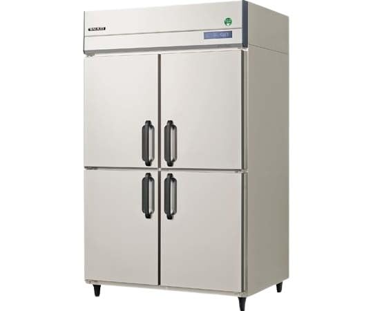 未使用品♥ロイヤルコペンハーゲン急須＆湯呑6客セット 未使用品♥ロイヤルコペンハーゲン急須＆湯呑6客セット 未使用品